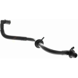  vakuumo žarna, stabdymo įrenginys <small>Original VAICO Quality</small>