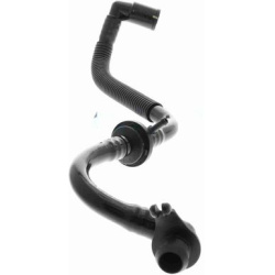  vakuumo žarna, stabdymo įrenginys <small>Original VAICO Quality</small>