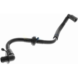  vakuumo žarna, stabdymo įrenginys <small>Original VAICO Quality</small>