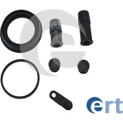  remonto komplektas, stabdžių apkaba