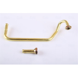  radiatorius, variklio aušinimas