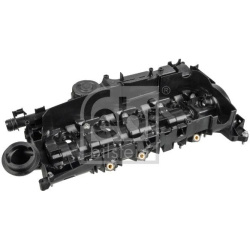  svirties dangtelis <small>febi Plus</small>