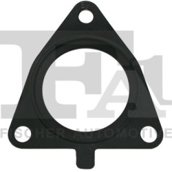  tarpiklis, kroviklis