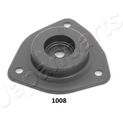  pakabos statramsčio atraminis guolis