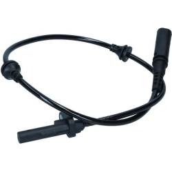  jutiklis, rato greitis