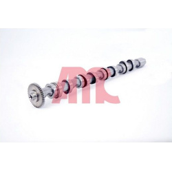  skirstomasis velenas