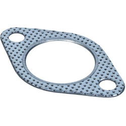  tarpiklis, išleidimo kolektorius