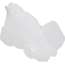  išsiplėtimo bakelis, aušinimo skystis