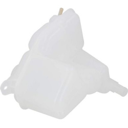  išsiplėtimo bakelis, aušinimo skystis