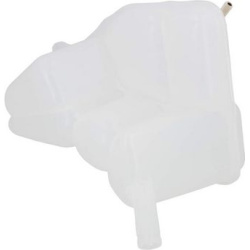  išsiplėtimo bakelis, aušinimo skystis