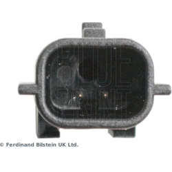  jutiklis, rato greitis