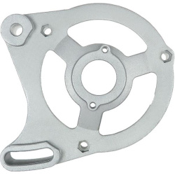  apsauginis dangtelis, kint. sr. generatorius <small>AS</small>