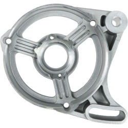  apsauginis dangtelis, kint. sr. generatorius <small>AS</small>