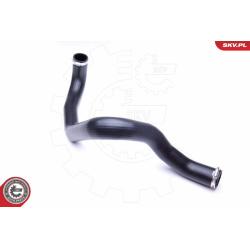  kompresoriaus padavimo žarna