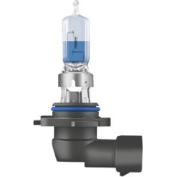  lemputė, priekinis žibintas <small>COOL BLUE® INTENSE (Next Gen)</small>