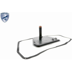  hidraulinių filtrų komplektas, automatinė transmisija <small>EXPERT KITS +</small>
