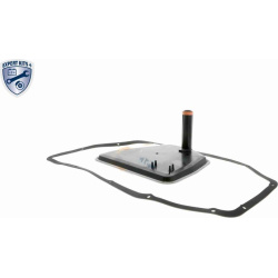  hidraulinių filtrų komplektas, automatinė transmisija <small>EXPERT KITS +</small>