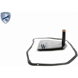  hidraulinių filtrų komplektas, automatinė transmisija <small>EXPERT KITS +</small>