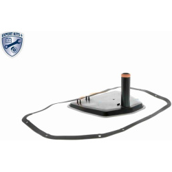  hidraulinių filtrų komplektas, automatinė transmisija <small>EXPERT KITS +</small>