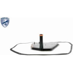  hidraulinių filtrų komplektas, automatinė transmisija <small>EXPERT KITS +</small>