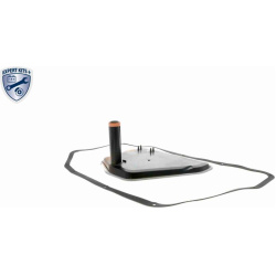  hidraulinių filtrų komplektas, automatinė transmisija <small>EXPERT KITS +</small>