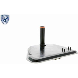  hidraulinių filtrų komplektas, automatinė transmisija <small>EXPERT KITS +</small>