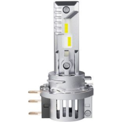  Lemputė, tolimosios / dieninės šviesos <small>LEDriving® HL EASY</small>