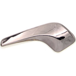  Išorinė durų rankena