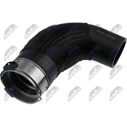  kompresoriaus padavimo žarna