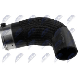  kompresoriaus padavimo žarna