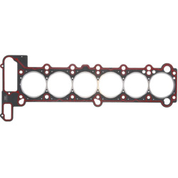  tarpiklis, cilindro galva