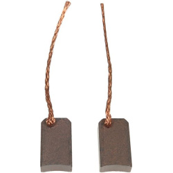  anglies šepetėlis, kint. sr. generatorius <small>AS</small>