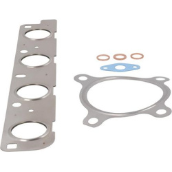  montavimo komplektas, kompresorius