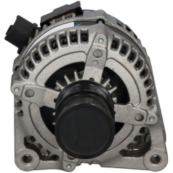  kintamosios srovės generatorius <small>VALEO RE-GEN REMANUFACTURED</small>