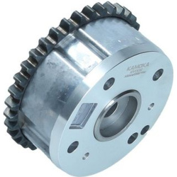  skirstomojo veleno reguliatorius