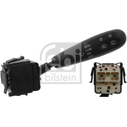  vairo kolonėlės jungiklis