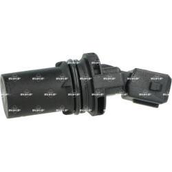  jutiklis, alkūninio veleno impulsas