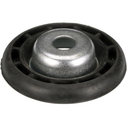  spyruoklės dangtelis