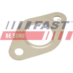  tarpiklis, EGR vožtuvas