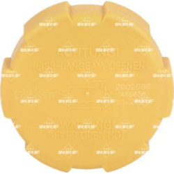  dangtelis, radiatorius