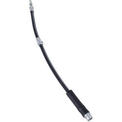  stabdžių žarnelė