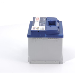  starterio akumuliatorius <small>S4</small>