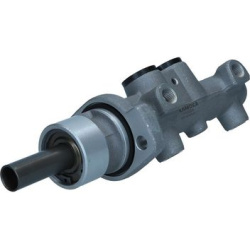  pagrindinis cilindras, stabdžiai