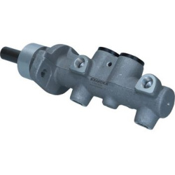  pagrindinis cilindras, stabdžiai