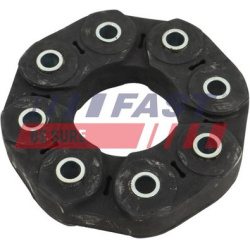  Lankstas, kardaninis velenas