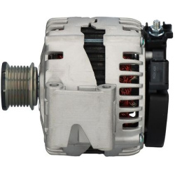  kintamosios srovės generatorius <small>VALEO ORIGINS NEW OE TECHNOLOGY</small>