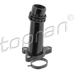  aušinimo skysčio jungė