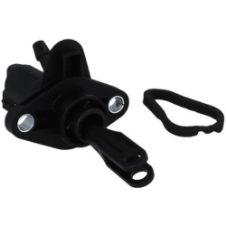  pagrindinis cilindras, sankaba