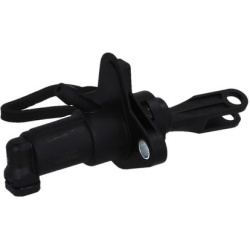  pagrindinis cilindras, sankaba