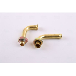  radiatorius, variklio aušinimas